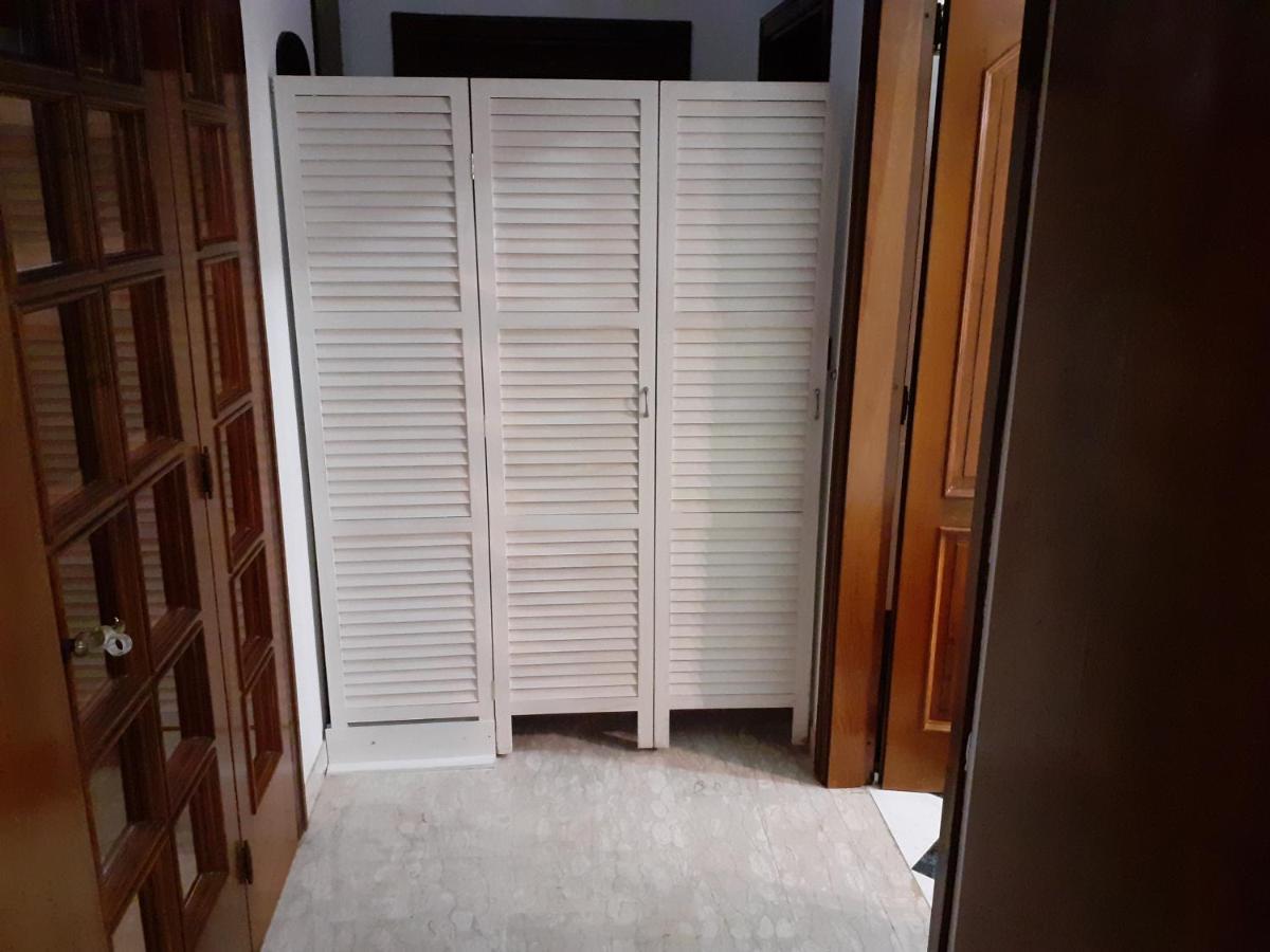 La Fiora Bed & Breakfast Sansepolcro Luaran gambar